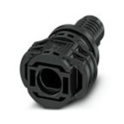 1133365 Phoenix Contact product image